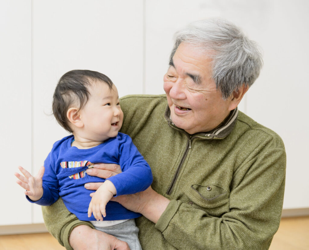 久保田競 先生